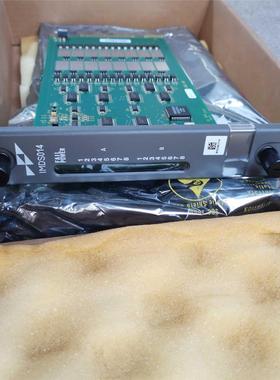 ABB IMSO14 IMDS014 DCS卡件 货号询价
