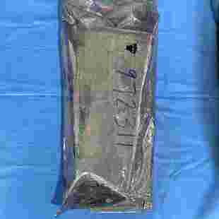 电路板线路板ICM 1140主板通讯板驱动板询价 1100AMP