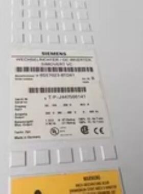 6AG11517AA212AB0西门子ET200S IM 151-7 CPU 6AG1151-7AA21-询价