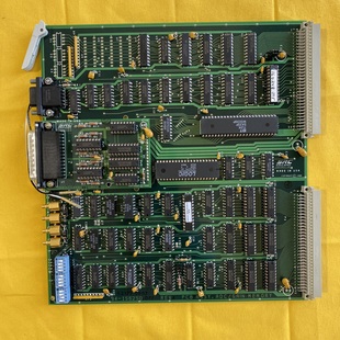 156249 001线路板主板驱动板通讯板询价 156250 电路板94