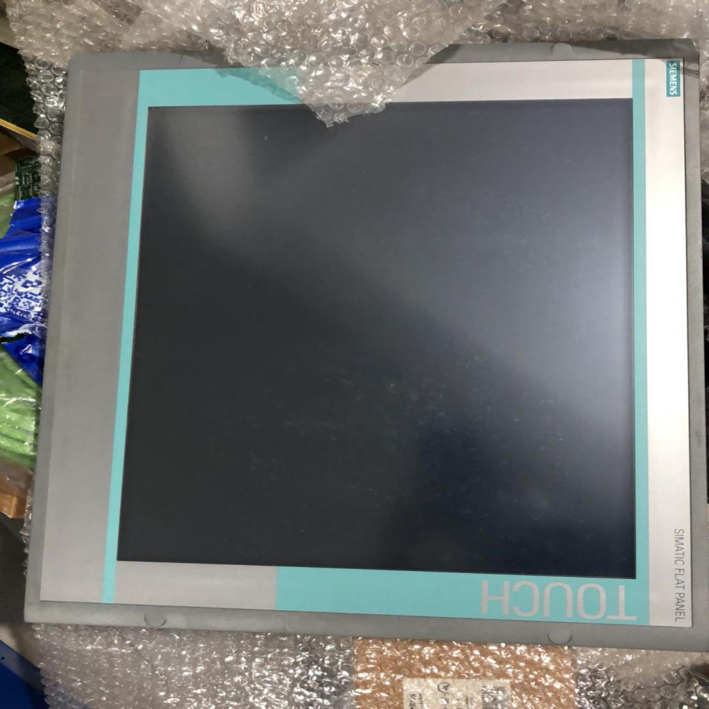 岚岚机械19寸显示器6AV7861-3TB00-1AA0询价