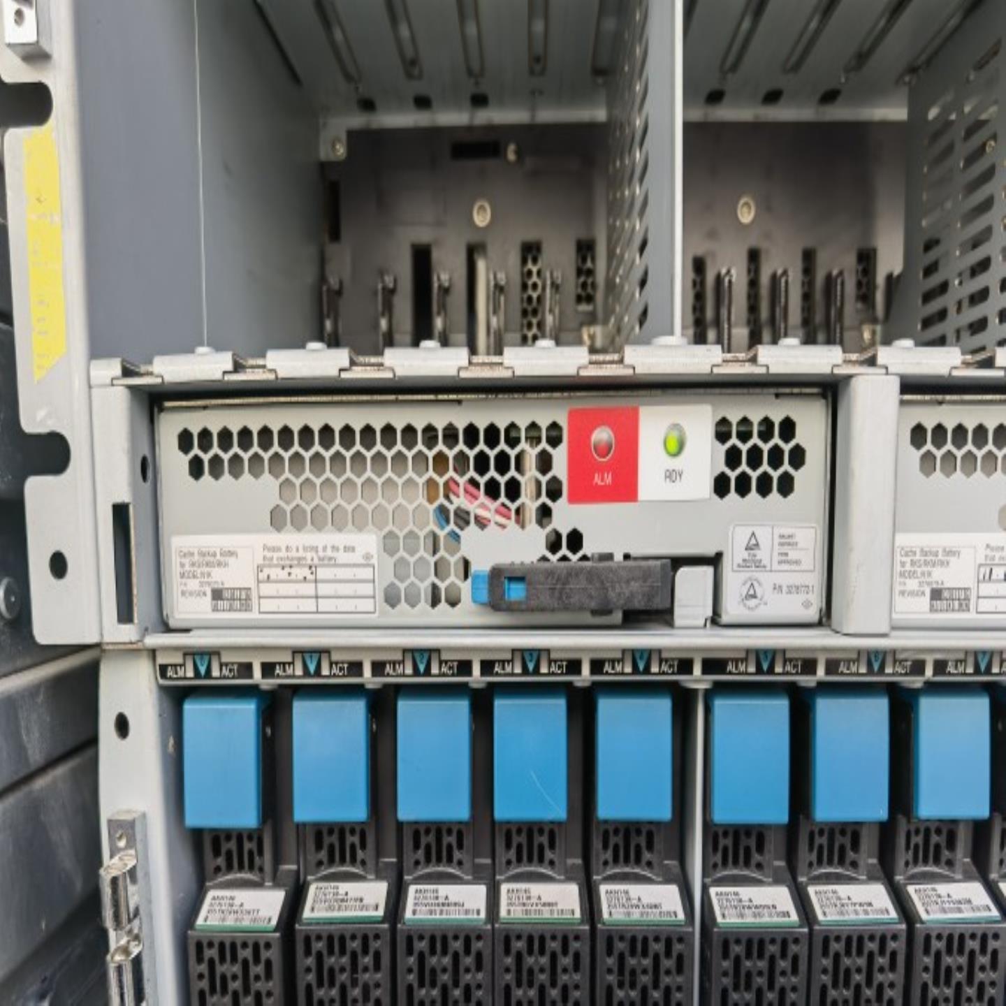 HDS 3276079-A AMS2100 AMS2300 AMS2500 DF-F800-N1KM PPH询价