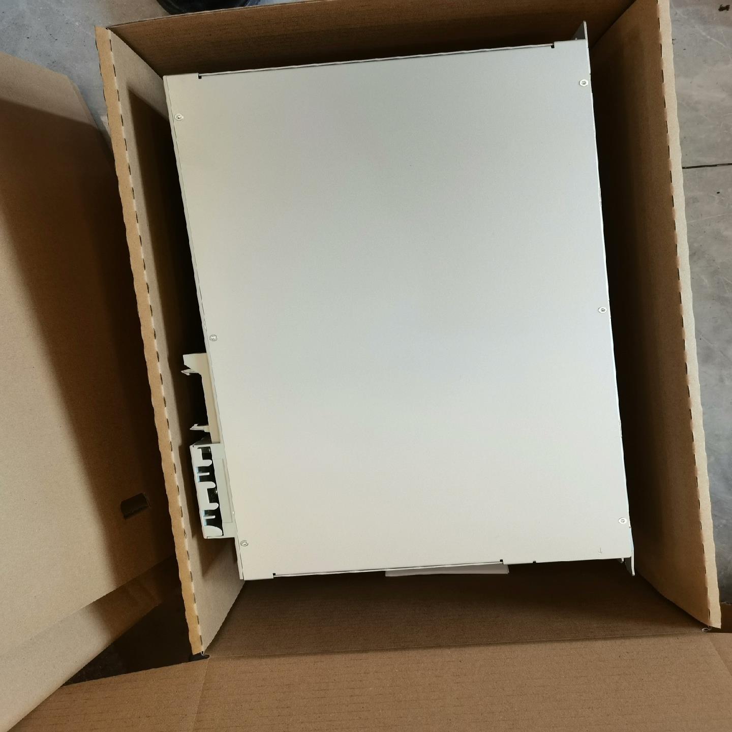 西门子1621KW电源模块6SN1146-1BB01-0B询价