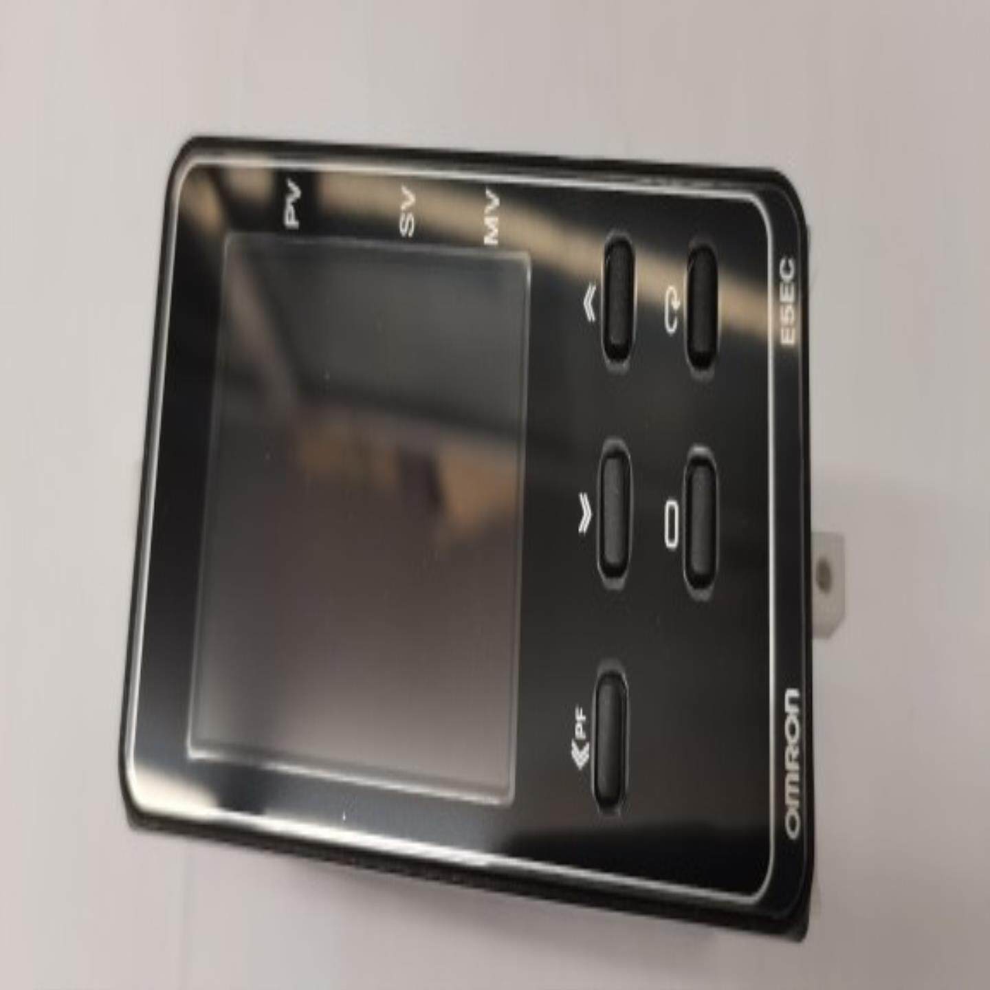 E5EC-PR2ASM-800 OMRON欧姆龙温控器 E5EC-PR2ASM E5EC PR询价