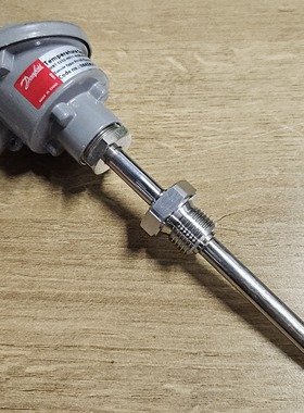 Danfoss MBT 5252-0011-0100-0200-0000 084Z8211 温度传感器询价