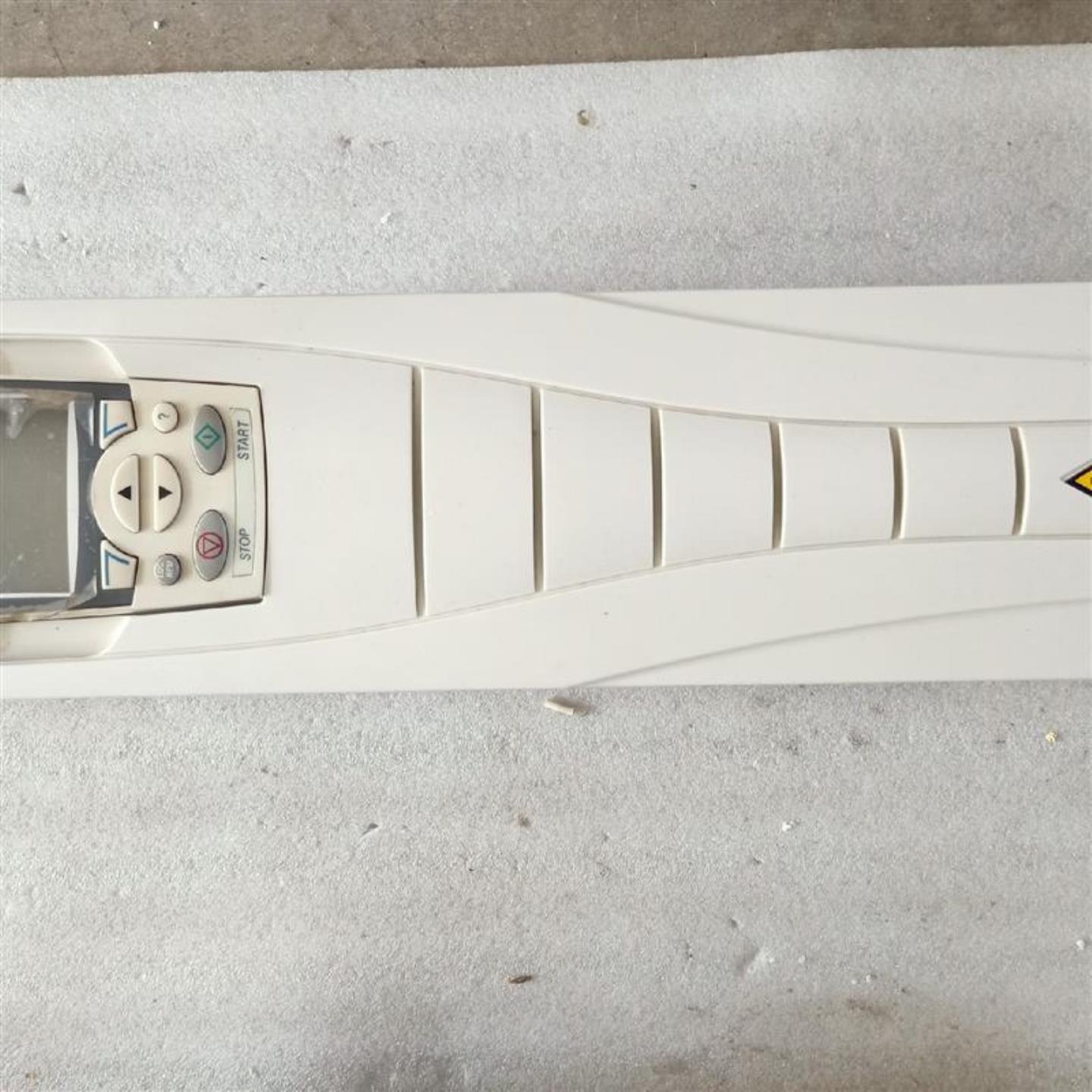 议价议价议价议价ABB原装变频器ACS510-01-025A-411kw议价询价