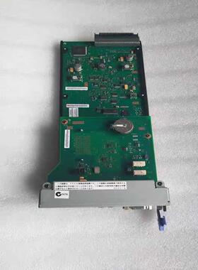 IBM P750 FSP管理卡 2B67系列 01LL165 01LL161 01LL162 00E询价