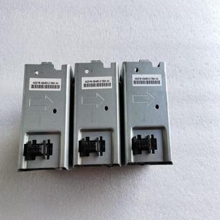 HP RX6600 RX3600 AB463A AB463-2158A 风扇 GFB0912EHG D询价