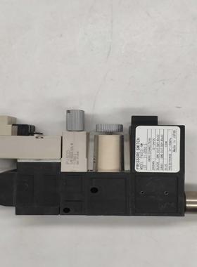 PISCO匹士克真空发生器 VJPB-080606-D24L-W21-5442 E询价