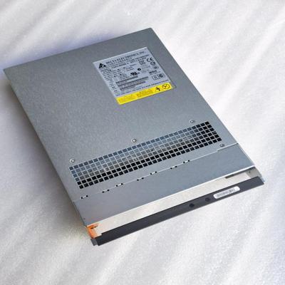 IBMV5000 V3500 V3700电源TDPS-800BB A 98Y8009 45W8841 00W询价