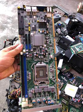 艾讯SHB106108主板询价