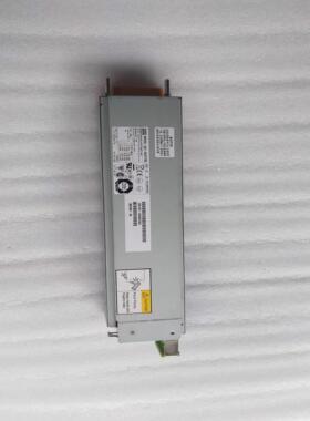 SUN Netra 240440小型机DC电源 300-1567 SUN 300-1845 直流询价