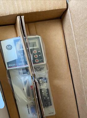 AB罗克韦尔 2097-V33PR5-LM全新 2097-V33PR6-LM 2097-V34PR询价