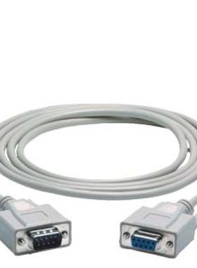 6ES54974UC11西门子插拔件工具 用于压接触点6ES5497-4UC11现询价