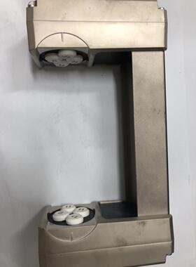 莱默尔E+L莱默尔Erhardt+Leim纠编 FX5200询价