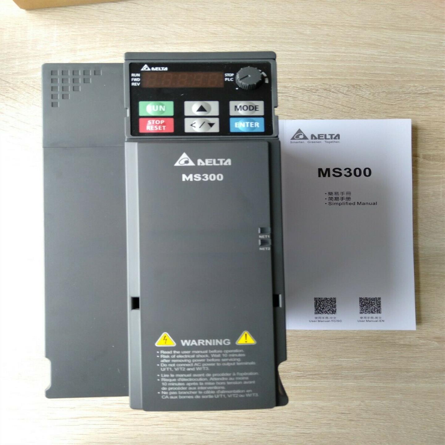 VFD17AMS43ANSAA  VFD25AMS43ANSAA MH 11AMS23A 台达变频器询价