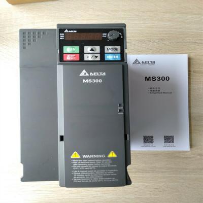 VFD17AMS43ANSAA  VFD25AMS43ANSAA MH 11AMS23A 台达变频器询价