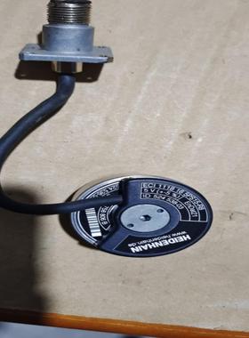 ECI 1118 16 5PS15-R8 ID 524 538-03  ID 524 538-05 二手编询价