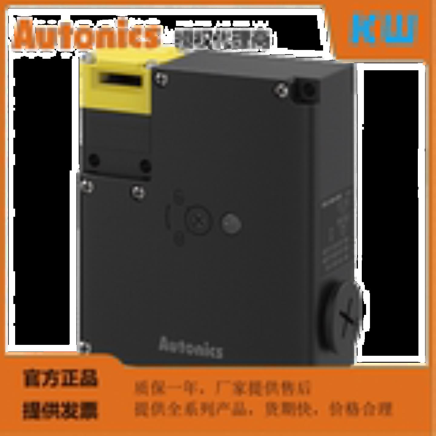 议价SFDL2系列AUTONICSSFDL2-M6A-BG12-T SFDL2-M6A-BG1全新询价