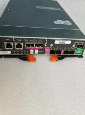 NETAPP DE6600 控制器 910406-020 097-0479-001 P45234-06-A询价