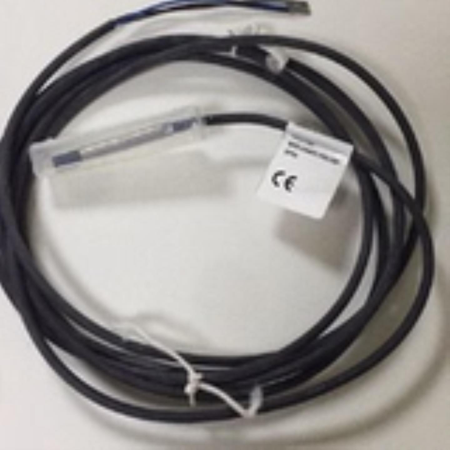 9月现货Balluff 巴鲁夫 BES G04ED-PSC50F-EP02 电感式接近询价