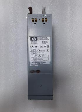 HP EVA6400 EVA8400 HSV450 电源 339596-601 489883-001 ESP询价