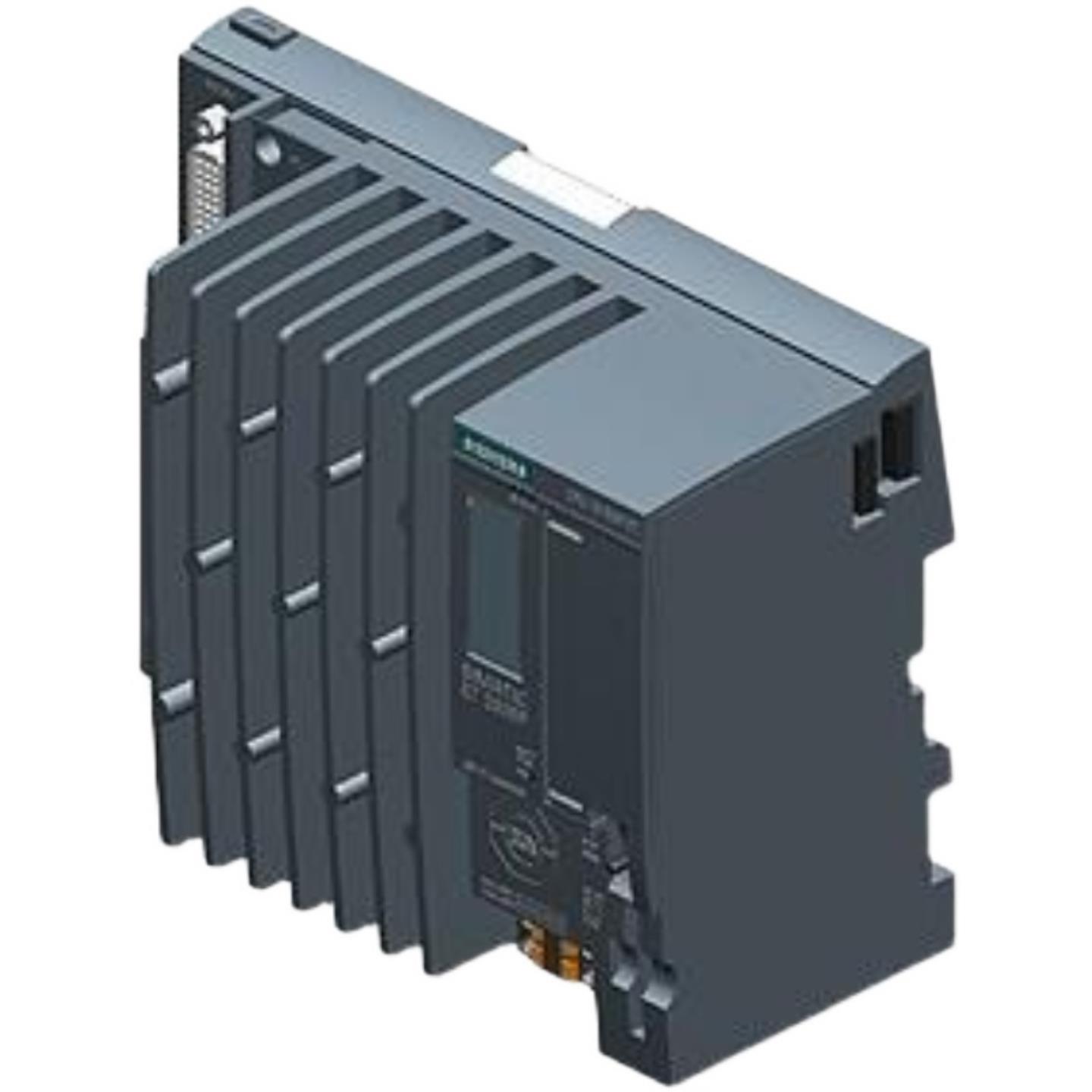 西门子6ES7677-2FA31-0EB0 ET200SP Open控制器6ES76772FA31询价