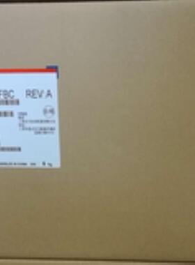 安川变频器 现货 CIMR-HB4A0015FBC CIMR-HB4A0018FBC 3755KW询价