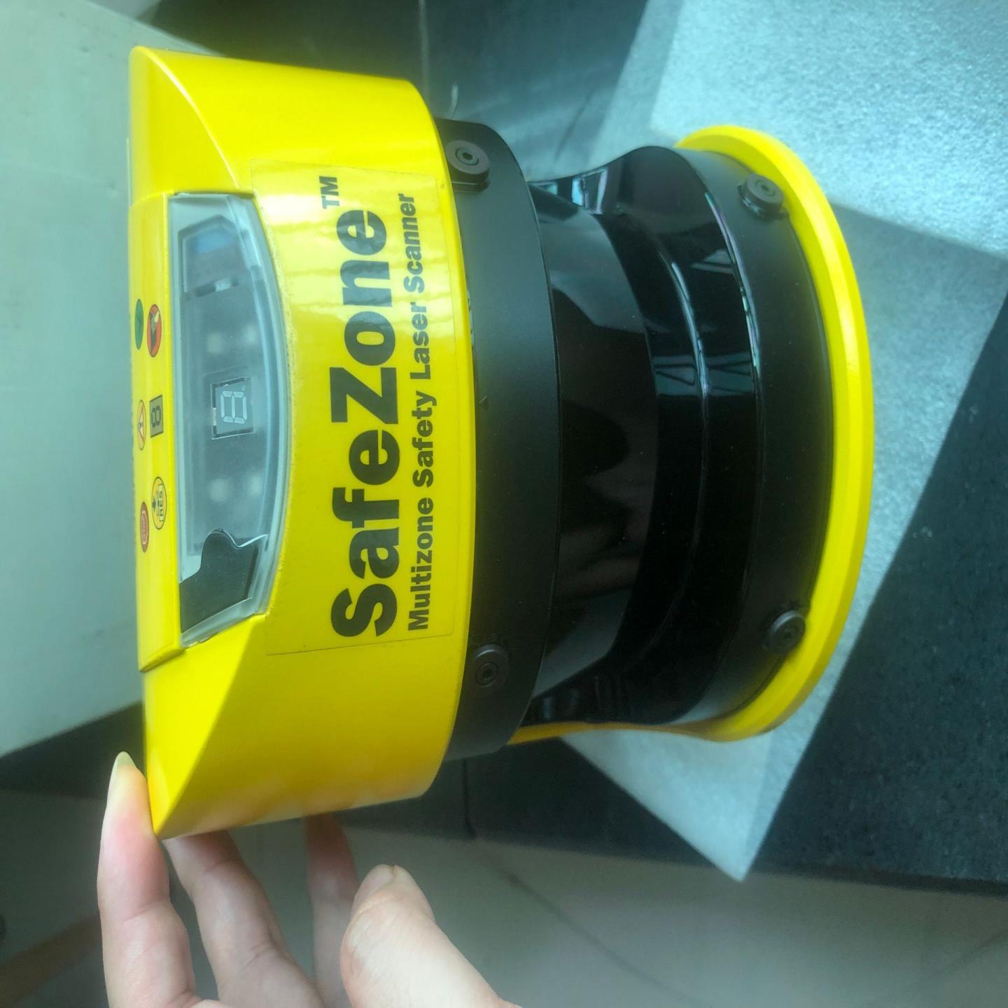 全新原装AB传感器442L-SFZNMZ442L-SFZNMZ B现货议价询价