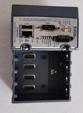 议价NI CRIO-9012+CRIO-9101控制器一套 功能询价
