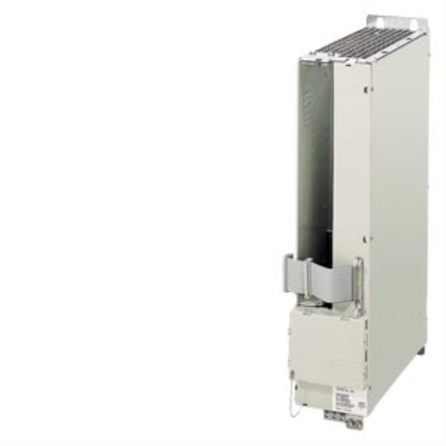 现货原装6SN1123-1AA00-0DA2西门子备件 SIMODRIVE 611功率询价