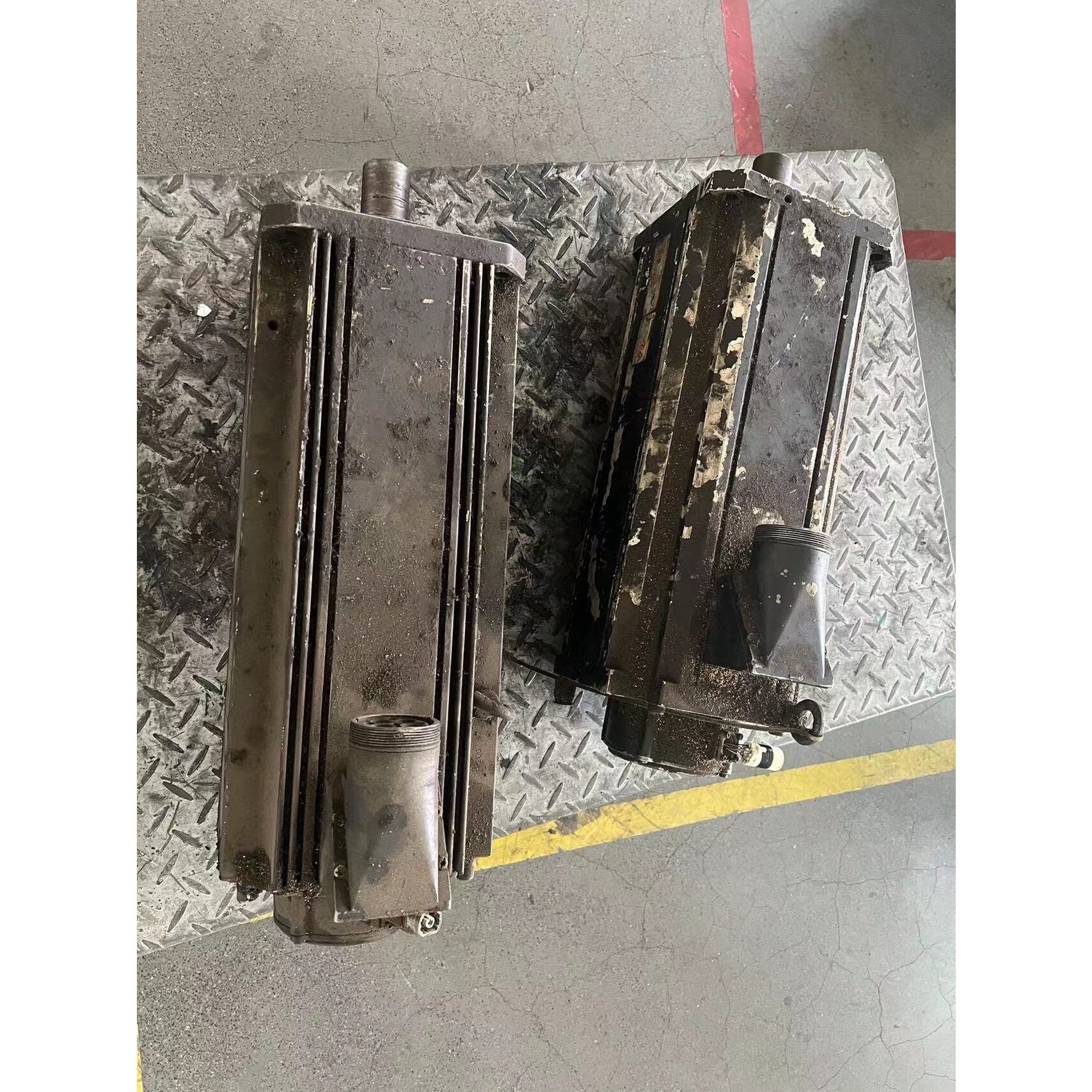 力士乐电机  MSK101E 0200 FM S1-AGO询价