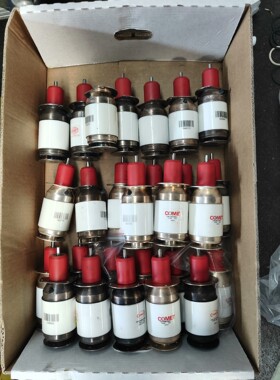 COMET CVBA-500BC5-BEA-L1 CVBA询价