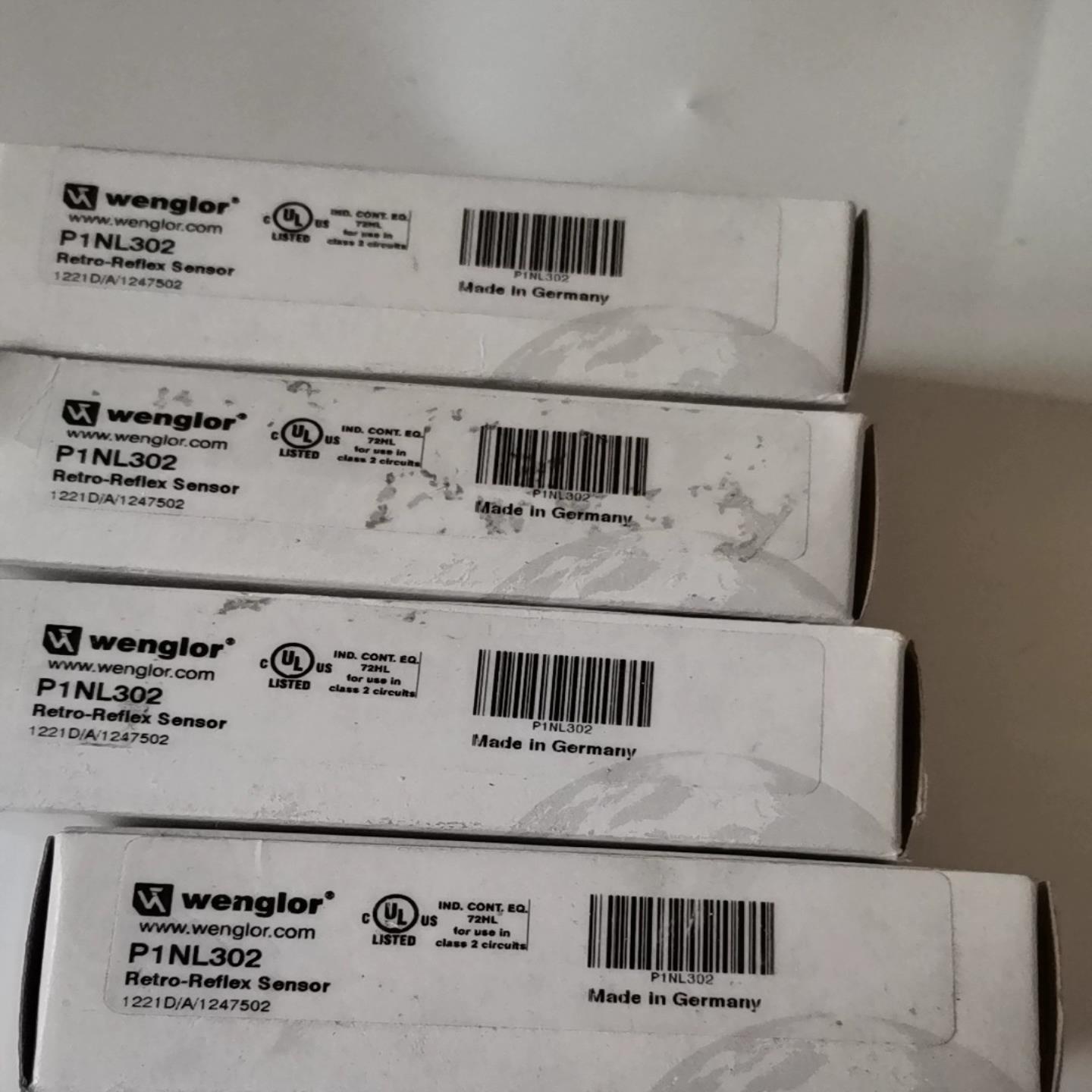 全新HN70PA3 P1NH302 OHD202A0103 HO08PA3漫反射光电开关传询价