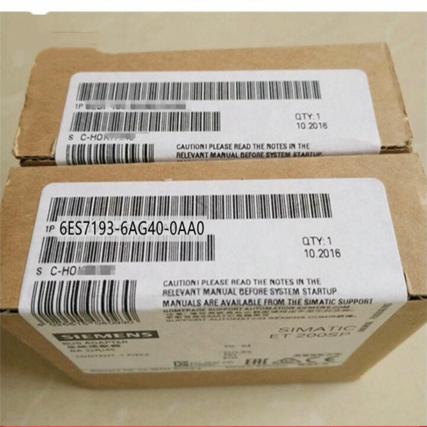 6ES7132-6MD00-0BB1 西门子ET200SP 继电器模块6ES71326MD00询价