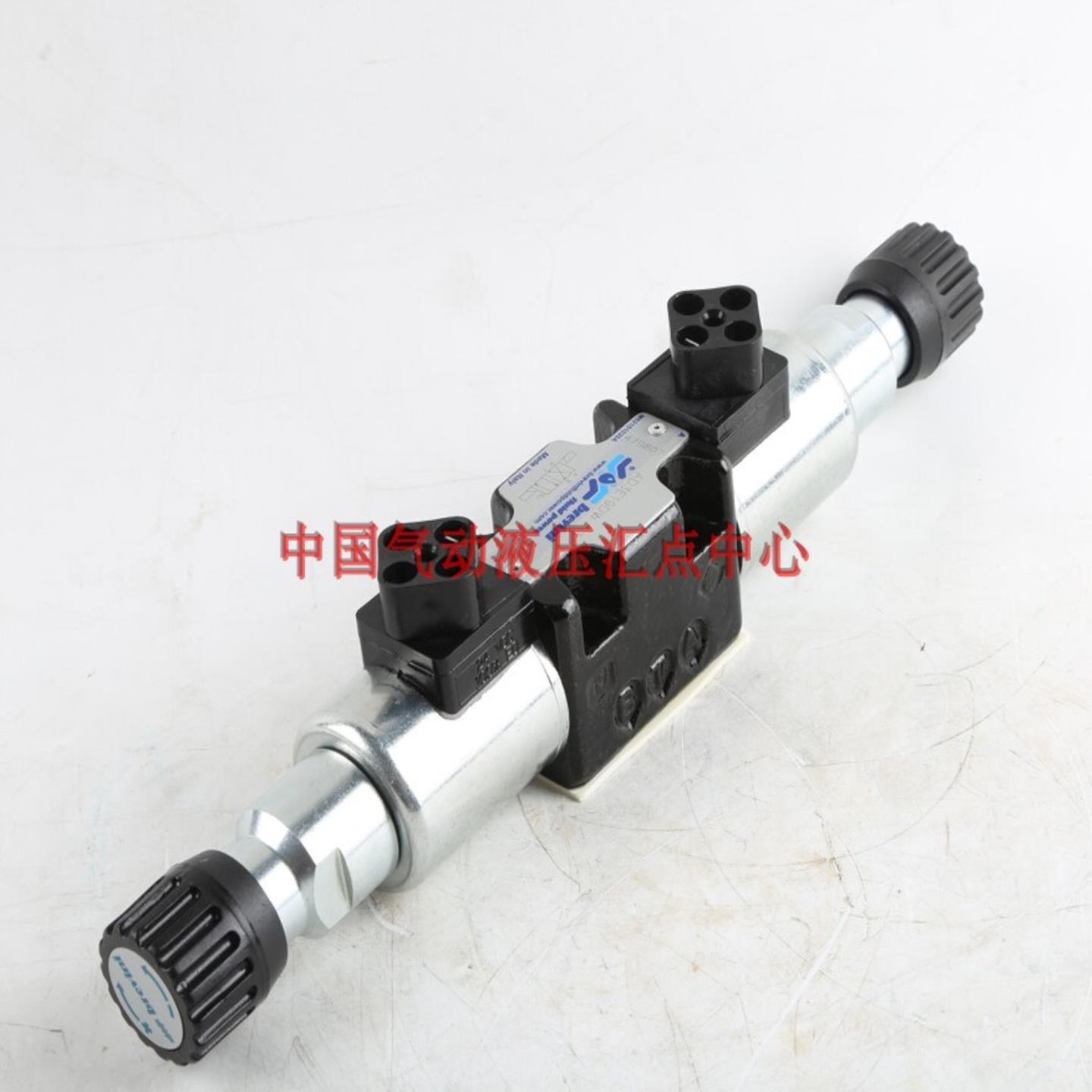 意大利ARON电磁阀AD3E19DMPV3AD3E19DW 3询价