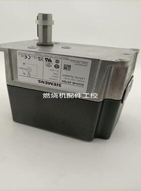 SQM48497B9西门子伺服电机拍前询价询价