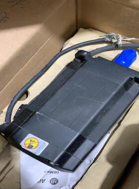 岚岚机械AB罗克韦尔电机2004-RZ08BA1AN3询价