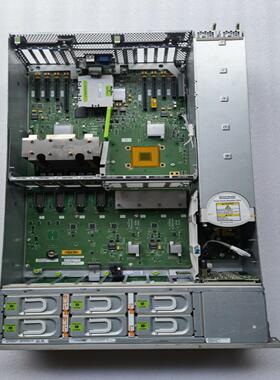 SUN Oracle SPARC T5-2 8C 单U 36Ghz 7303405 8200706 730询价