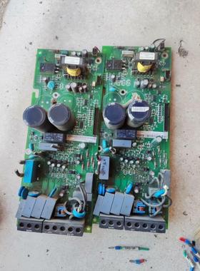 OINT4110C ABB变频器驱动板拆机包好不带模块询价