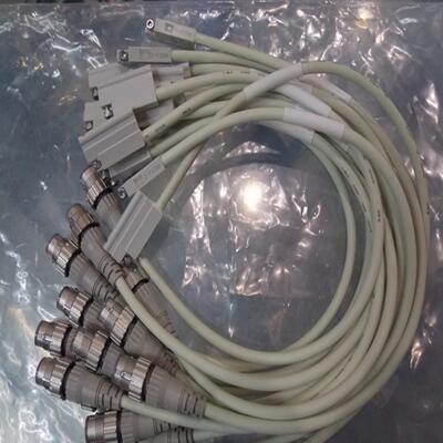 全新原装SMC磁性开关 D-P3DWASE  实物图片询价