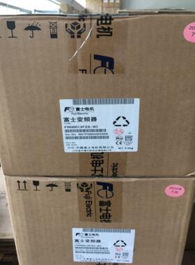 富士变频器FRN0009F2S-4CFRN0013F2S-4C3755KW380V风机水泵询价