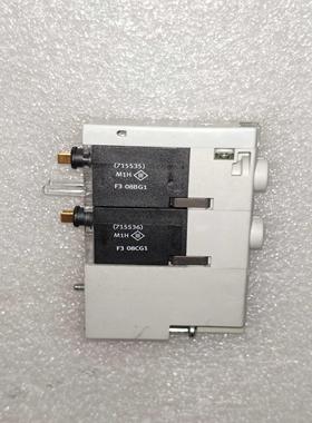 FESTO 费斯托电磁阀 VTOC-SA 13055214 24路 715535 715536询价