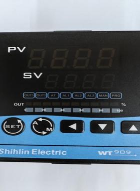 WT909-20200002AA WTG99-20200002AA WTG99 WT909 台湾士林温询价