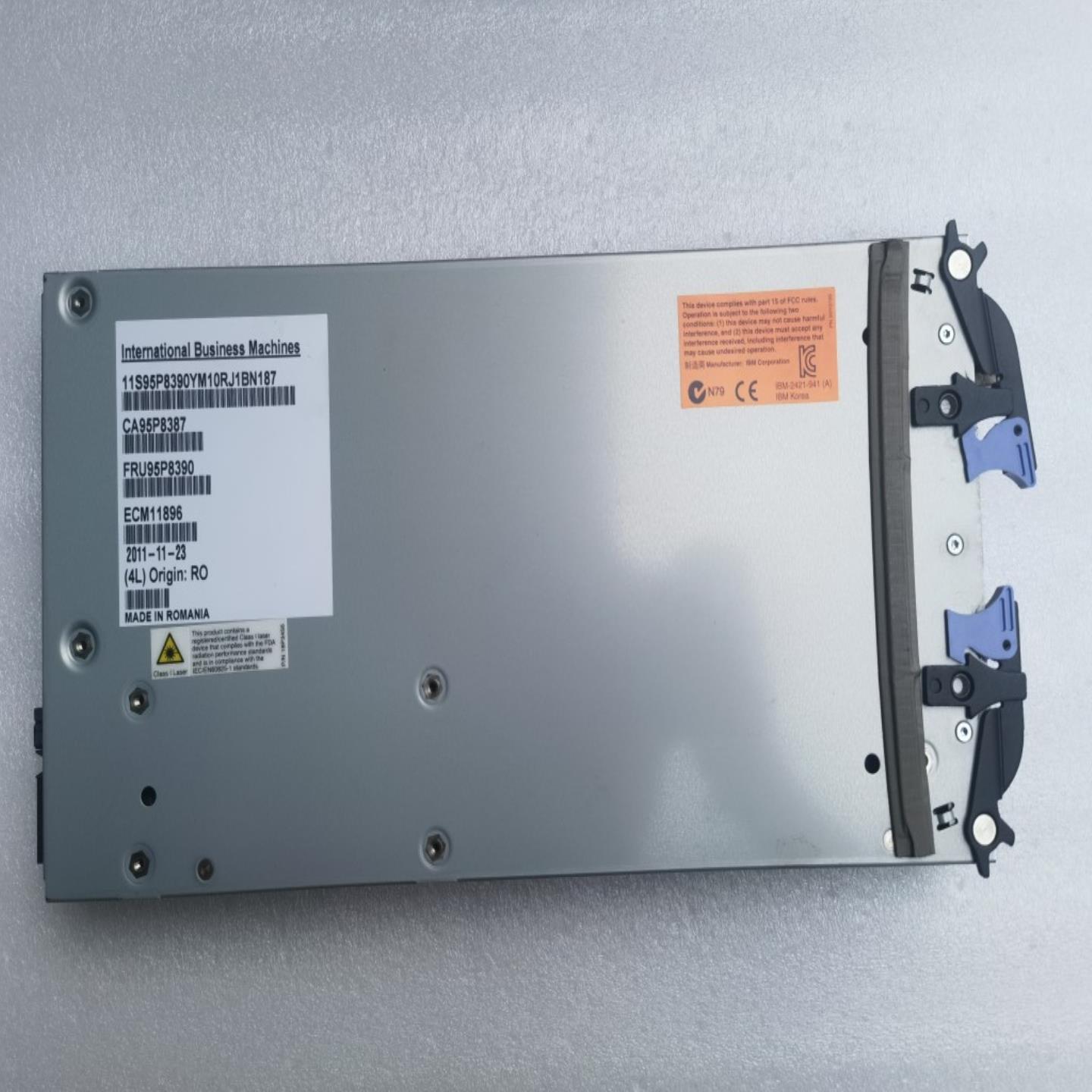 IBM DS8800 DS8870 LW4卡 95P8390 95P8387询价