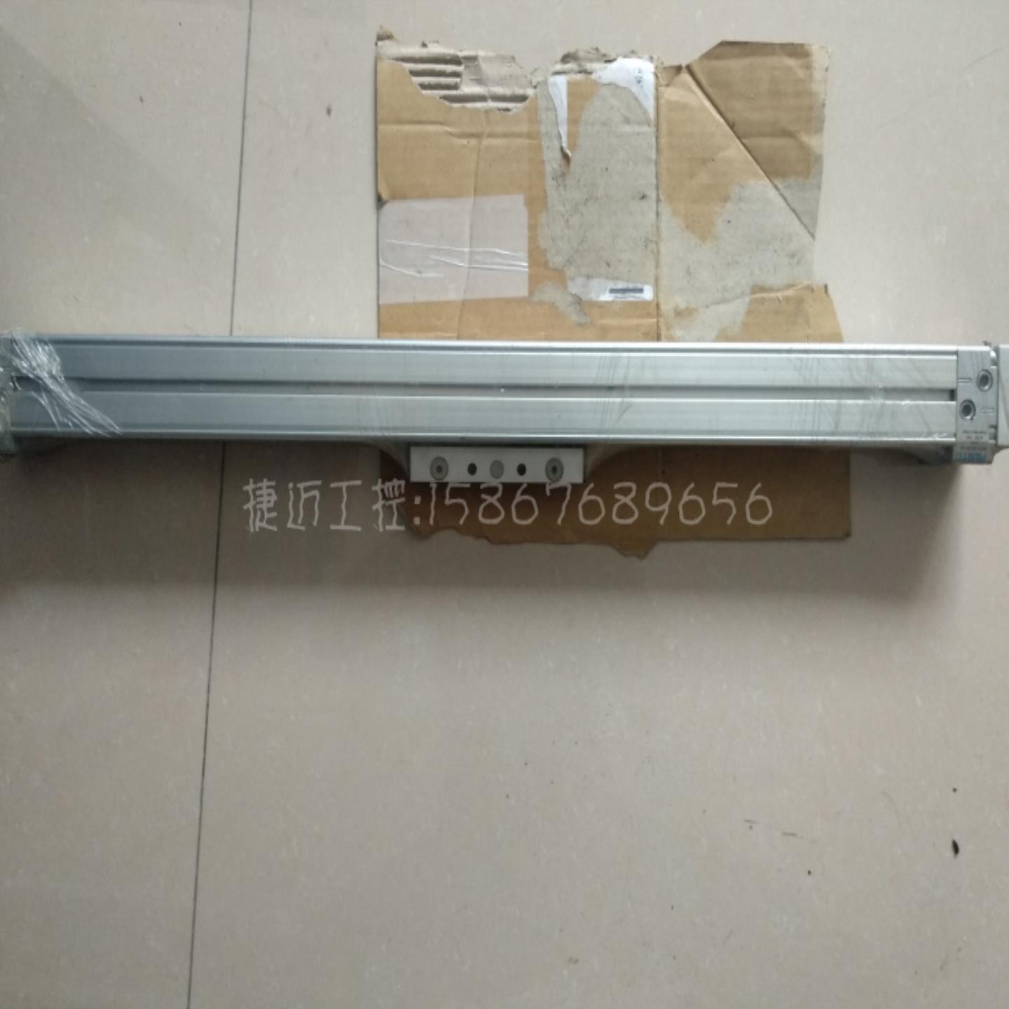 DGP-25-390-PPV-A-B 161780德国FESTO费斯托原装正品