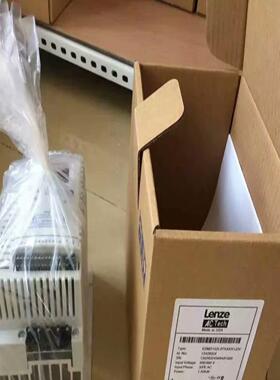 ESV402N04TXB-CC ESV113N04TXB-CC   伦茨LENZE 变频器 德国询价