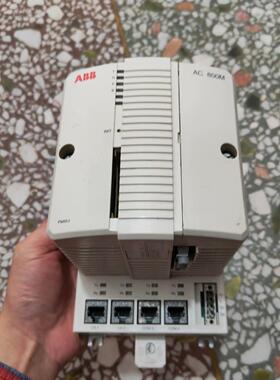 ABB控制器PM851K01ABB 3BSE018168R询价