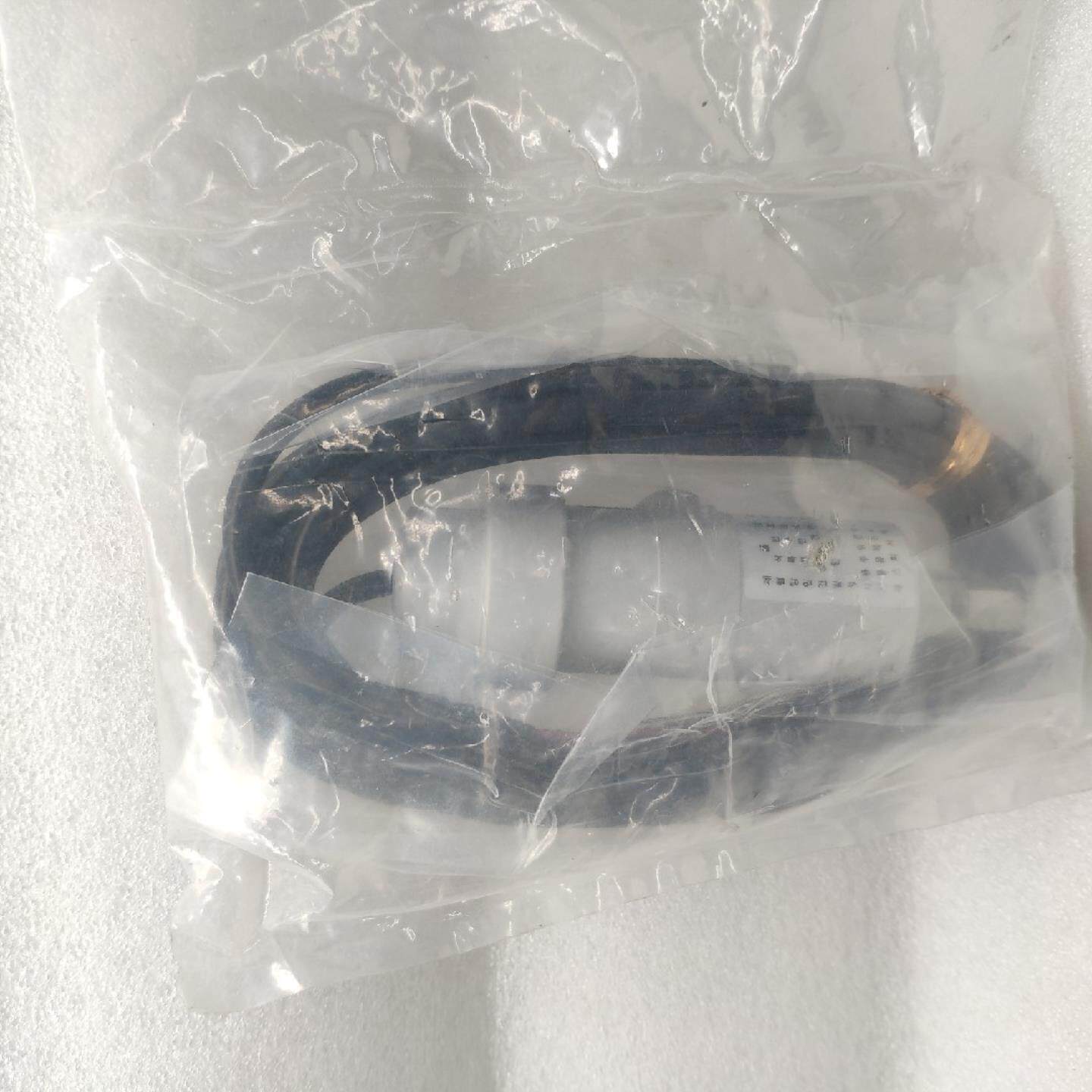 韩国GEM-TECH 压力传感器 17-GA2BO-0527X 全新正品原包装询价