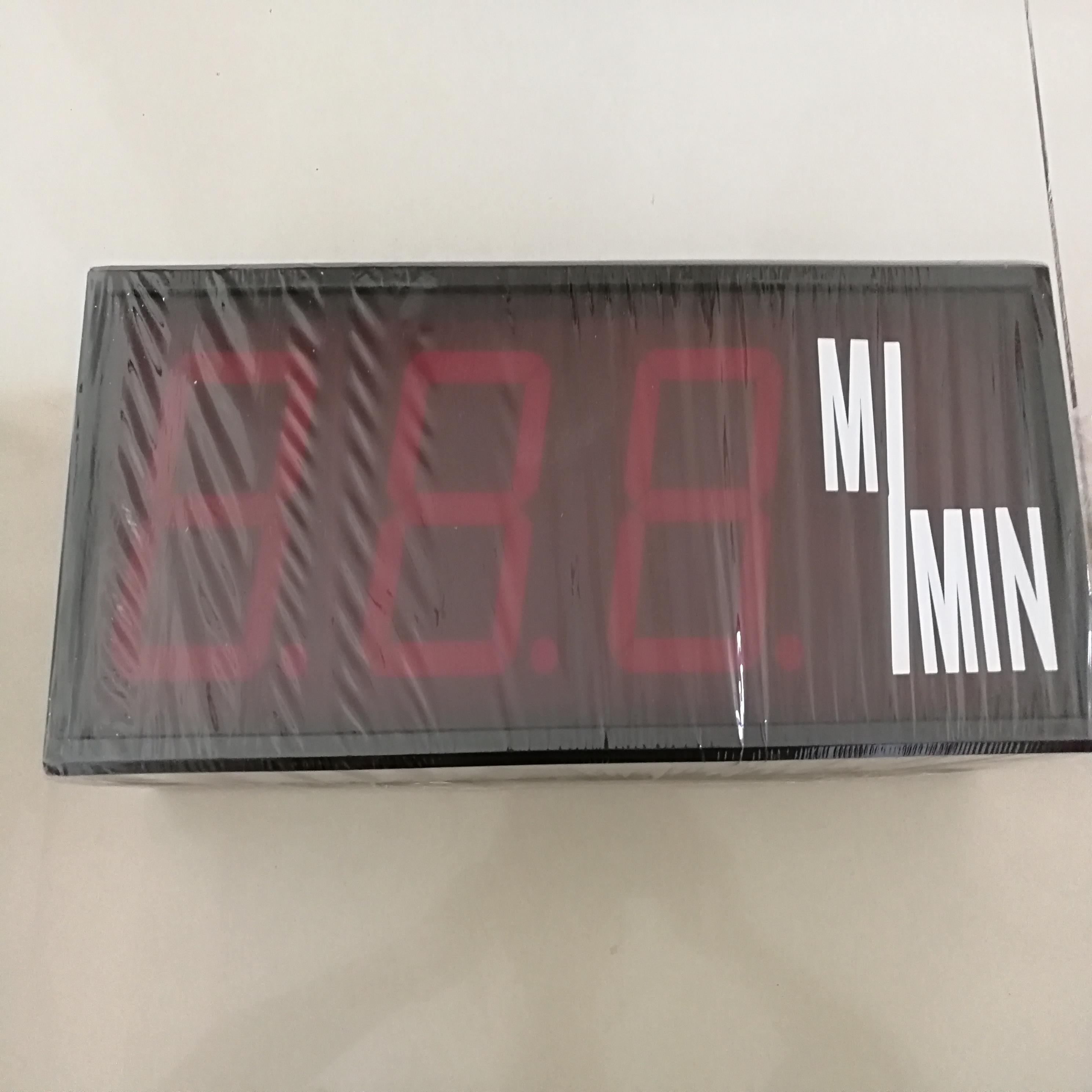 转速看板ABS4-DC0-10V=0-999MMIN询价